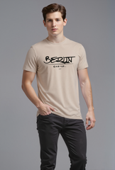 Berlin Tee