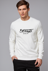 Berlin Sweatshirt