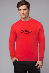 Berlin Sweatshirt