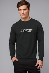 Berlin Sweatshirt
