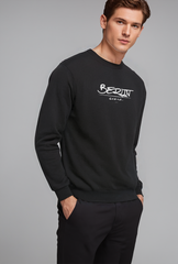 Berlin Sweatshirt