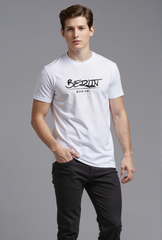 Berlin Tee