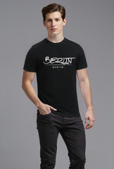 Berlin Tee