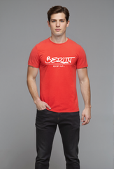 Berlin Tee