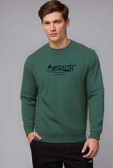 Berlin Sweatshirt