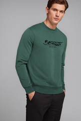 Berlin Sweatshirt